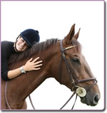 Kirstys Horses Franchise Opportunity