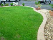 Kwik Kerb Franchise - Home Improvement Franchise
