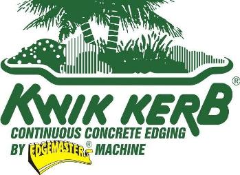 Kwik Kerb Franchise - Home Improvement Franchise
