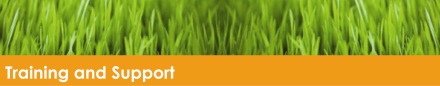 Lawnscience Franchise