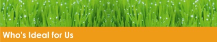 Lawnscience Franchise