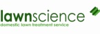 Lawn Science Franchise