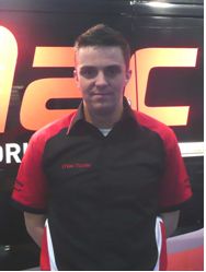 Mac Tools Franchisee