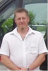 Mac Tools Franchisee