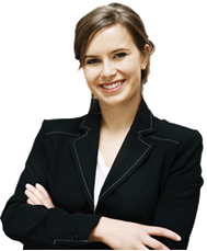 Maid2Clean Business - Territory Management Cleaning Franchise