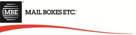 Mail Boxes Etc Franchise - Parcel Delivery Franchise