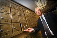 Mail Boxes Etc Franchise - Parcel Delivery Franchise