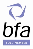 British Franchise Association