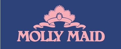 MOLLY MAID Franchise - Domestic Cleaning Franchise