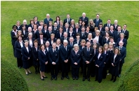 MOLLY MAID Franchise - Domestic Cleaning Franchise