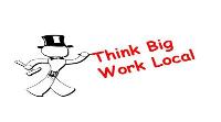 Mr Handyman Franchise - Home Improvement Franchise