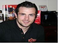 Mr Handyman Franchise - Home Improvement Franchise