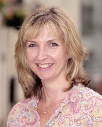 Nina Moran-Watson - Discount off your Franchise Agreement Review!