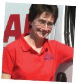 Oscar Pet Foods Franchisee