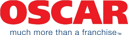 OSCAR Pet Products Business - Mobile Pet Food Franchise