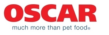 Pet Food Delivery Business | Van-Based Pet Franchise