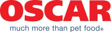 Oscar Pet Delivery Business Oscar Pet Delivery Business