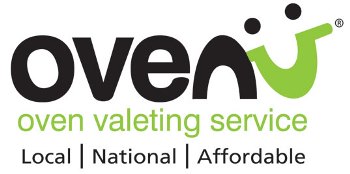 Oven Cleaning Franchises | Van-Based Cleaning Businesses