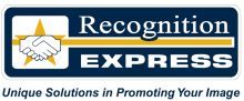 Recognition Express Franchise