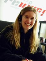 Revive Franchise - Van-Based Car Repair Franchise