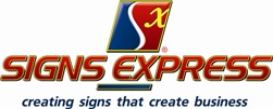 Signs Express Franchise
