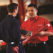 Snap-on Tools Franchise - Mobile Tool Showroom Franchise Snap-on Tools Franchise - Mobile Tool Showroom Franchise