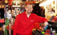Snapon Franchisee - Automotive Franchise