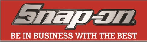 Snap-on Tools Franchise - Mobile Tool Showroom Franchise Snap-on Tools Franchise - Mobile Tool Showroom Franchise