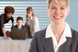 About Franchising About Franchising