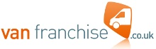 www.vanfranchise.co.uk