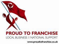Proud to Franchise