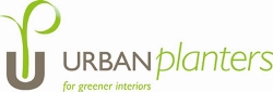 Urban Planters Franchise