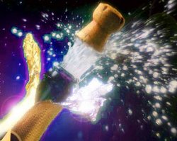 You'll be celebrating too - with whitecollarfranchise.co.uk