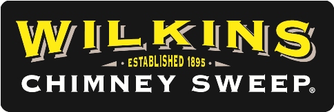 Wilkins Chimney Sweep Business - Mobile Chimney Cleaning Franchise