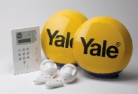Yale Franchise - Mobile Locksmith Franchise