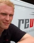 From Tea Bags to Bentleys…Simon Chadderton, owner of Revive! Cheltenham & Gloucester