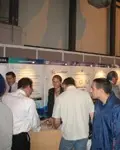 FRANCHISING CAN CHANGE YOUR LIFE And make your dreams come true!