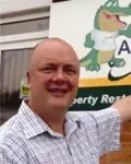 Business won�t dry-up for Allkare franchise in a recession-proof industry