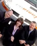 Fiat Group Awards Smart Repairer Contract to Revive! Franchise