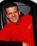 From Houses to Cars... Paul Brimelow owner of Revive! Crawley