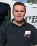 Revive �Game-Keeper Turns Poacher� as Head Office Manager Buys a Franchise