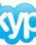�People interested in contacting us for free can call us on Skype... search for Maid2Clean�
