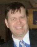 Maid2Clean Franchisor Qualifies for lean Six Sigma Masters Degree