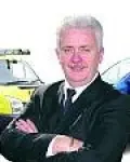 bfa Welcomes New Vice Chairman