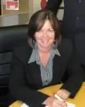 Mumpreneur Profile: Terry Mullen from Revive!
