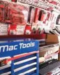 Mac Tools Franchise - &ldquo;Great to work with�