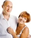 Financing your franchise