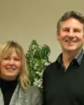 Urban Planters Franchise, the UK’s leading specialist in interior landscaping, continues to expand