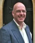 Low Investment and High Standards the Perfect Blend for Franchisees