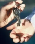New home security franchise launched with Yale brand.